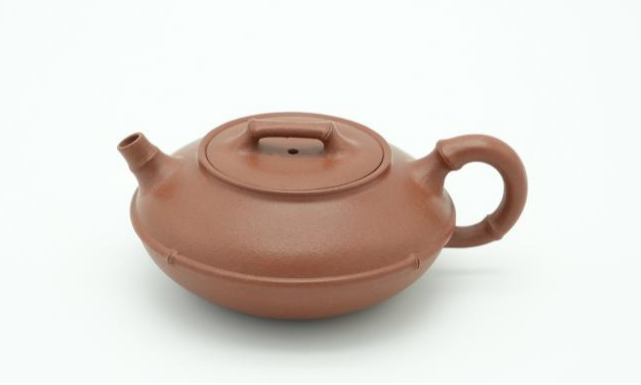 线圆