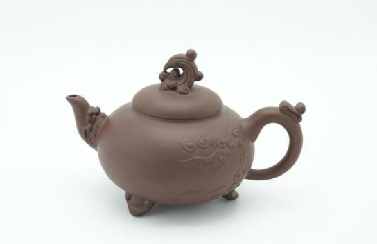 凤舞九天