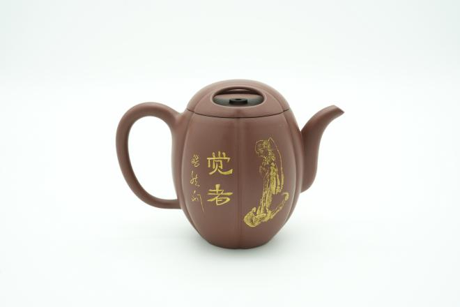 全手工橄榄球